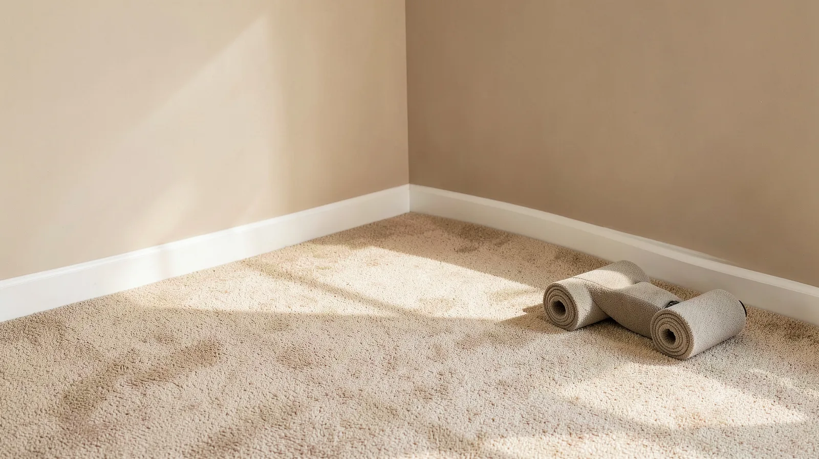 Carpet Installation in Montara, CA near me